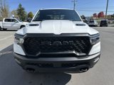 New 2025 RAM 1500 Rebel w/ Rebel Level 2 Equipment Group image 3