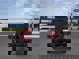 New 2025 Ford Bronco Raptor image 5