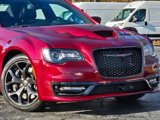 New 2022 Chrysler 300 S w/ Comfort Group image 2