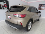Used 2020 Ford Escape SE image 4