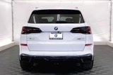 New 2026 BMW X5 xDrive40i w/ M Sport Package image 5
