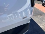 Used 2023 Kia Sportage LX image 6
