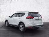 Used 2017 Nissan Rogue SV image 5