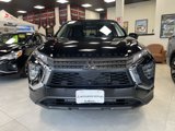 New 2025 Mitsubishi Eclipse Cross LE image 2