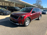 Used 2024 Kia Sorento LX image 2