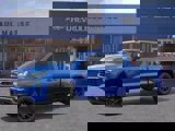 New 2026 Chevrolet Silverado 1500 RST w/ RST All Star Premium Package image 2
