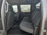 New 2025 Chevrolet Silverado 3500 LT image 6