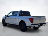 New 2025 Ford F150 XLT image 5