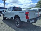New 2025 Ford F250 XLT w/ Black Appearance Package image 4