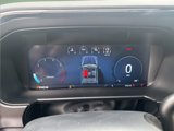 New 2025 Ford F350 Lariat w/ Lariat Ultimate Package image 4