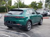 New 2025 Alfa Romeo Tonale w/ Premium Package image 4