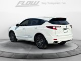 New 2025 Acura RDX SH-AWD w/ Advance Package image 5