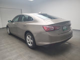 Used 2022 Chevrolet Malibu LT image 5