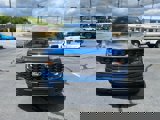 New 2025 Ford F150 STX w/ Equipment Group 200A image 5