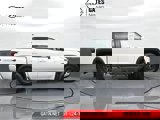 New 2025 Nissan Frontier PRO-4X image 3