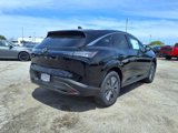 New 2025 Nissan Murano SL image 5