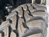 New 2025 Jeep Wrangler Unlimited Rubicon 392 image 5
