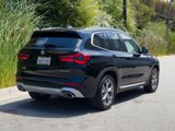Used 2024 BMW X3 sDrive30i w/ Convenience Package image 5