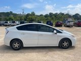 Used 2010 Toyota Prius Two image 5