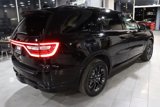 New 2025 Dodge Durango GT w/ Blacktop Package image 5