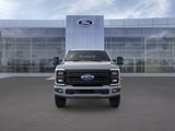 New 2025 Ford F250 Platinum image 6