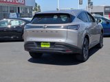 New 2025 Nissan Murano SL image 5