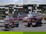 New 2025 Buick Envision Avenir image 2
