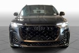 New 2025 Audi RS Q8 performance image 3