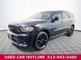 Used 2017 Dodge Durango GT w/ Premium Group image 2