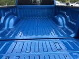 New 2025 RAM 1500 Laramie w/ Night Edition image 6