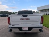 New 2025 GMC Sierra 1500 SLT w/ SLT Premium Package image 3