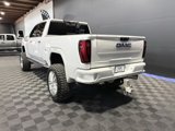 Used 2024 GMC Sierra 3500 Denali w/ Denali Reserve Package image 3