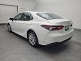 Used 2023 Toyota Camry LE image 5