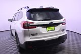 New 2025 Subaru Ascent Bronze Edition image 4