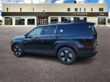 New 2026 Hyundai Santa Fe SEL image 5