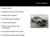 Used 2024 Ford F150 XLT w/ Mobile Office Package image 5