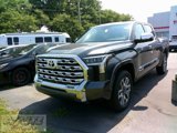 New 2025 Toyota Tundra 1794 Edition image 5