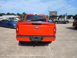 Used 2021 Ford F150 XL w/ STX Appearance Package image 4