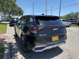 Used 2024 Kia Sportage LX image 5