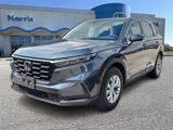 Used 2023 Honda CR-V LX image 3