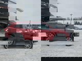 New 2025 Buick Enclave Preferred w/ Power Package image 3