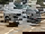New 2025 Nissan Pathfinder Platinum image 4