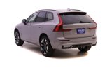 New 2026 Volvo XC60 B5 Plus w/ Protection Package Premier image 5