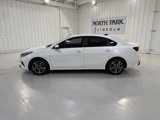Used 2023 Kia Forte LXS w/ LXS Technology Package image 2