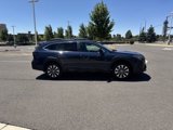 New 2025 Subaru Outback Limited image 2
