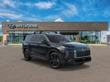 New 2025 Hyundai Palisade XRT image 2