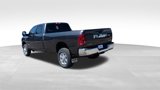 New 2025 RAM 2500 Big Horn image 3