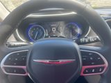 Used 2024 Chrysler Pacifica Touring-L image 4