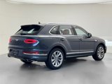New 2024 Bentley Bentayga image 2