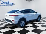 Used 2024 Buick Envista Preferred w/ Convenience I Package image 5